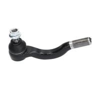 Rotule, barre de connexion KAVO PARTS STE-1513