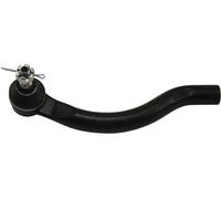 Rotule, barre de connexion KAVO PARTS STE-2020