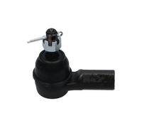 KAVO PARTS STE-2033 Rotule de direction