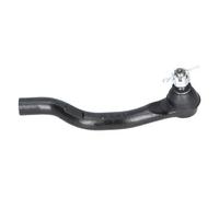 KAVO PARTS STE-2055 Rotule de direction