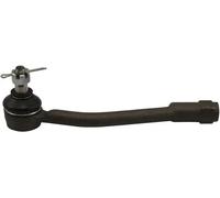 KAVO PARTS STE-3038 Rotule de direction
