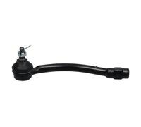 Rotule de direction STE-3047 KAVO PARTS