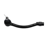 Rotule de direction STE-3048 KAVO PARTS