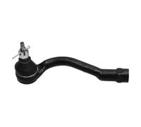 KAVO PARTS STE-3083 Rotule de direction
