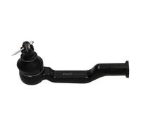 KAVO PARTS STE-4520 Rotule de direction