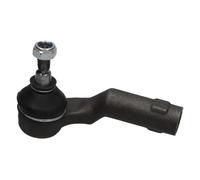 KAVO PARTS STE-4524 Rotule de direction