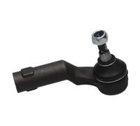 KAVO PARTS STE-4525 Rotule de direction
