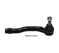 Rotule, barre de connexion KAVO PARTS STE-4544