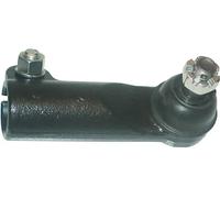 Rotule, barre de connexion KAVO PARTS STE-6503