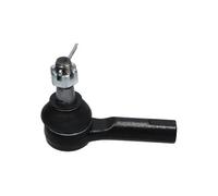 KAVO PARTS STE-6538 Rotule de direction