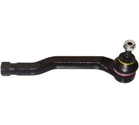 KAVO PARTS STE-6546 Rotule de direction