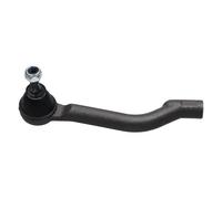 KAVO PARTS STE-6563 Rotule de direction