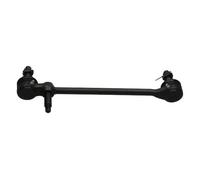 Rotule de direction STE-6613 KAVO PARTS