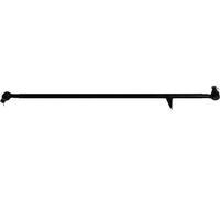 Rotule de direction STE-6619 KAVO PARTS pour NISSAN PATROL GR IV