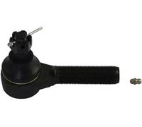 Rotule, barre de connexion KAVO PARTS STE-6620