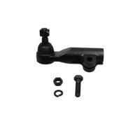 Rotule, barre de connexion KAVO PARTS STE-6625
