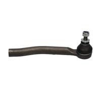 Rotule, barre de connexion KAVO PARTS STE-6631