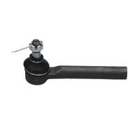 KAVO PARTS STE-8001 Rotule de direction