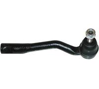 KAVO PARTS STE-9012 Rotule de direction