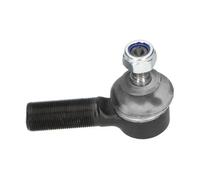 Rotule, barre de connexion KAVO PARTS STE-9016