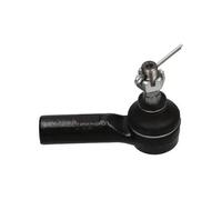 KAVO PARTS STE-9050 Rotule de direction