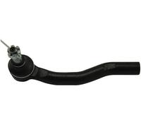 KAVO PARTS STE-9090 Rotule de direction