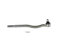 Rotule de direction SZ-ES-0613 MOOG pour SUZUKI VITARA Cabrio VITARA X-90