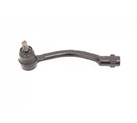 Rotule de direction TI-K13L JAPANPARTS pour KIA PICANTO II