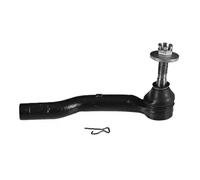 Rotule de direction TO-ES-10900 MOOG pour TOYOTA LEXUS