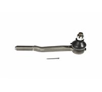 Rotule de direction TO-ES-3003 MOOG pour TOYOTA 4 RUNNER II HILUX VI Pick-up