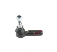 Rotule de Direction Train Avant 90 mm KYB IAM-Expertise Pour FORD TRANSIT