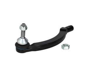 Rotule de direction TRW JTE1003 droite