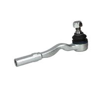 Rotule de direction TRW JTE1004 gauche