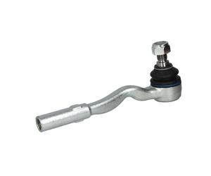 Rotule de direction TRW JTE1004 gauche