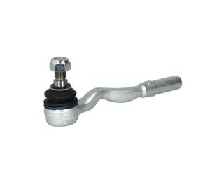 Rotule de direction TRW JTE1005 droite