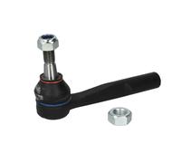 Rotule de direction TRW JTE1009 gauche