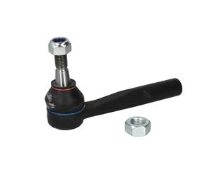 Rotule de direction TRW JTE1009 gauche