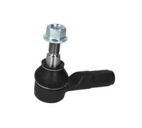 Rotule de direction TRW JTE1044