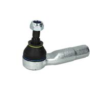 Rotule de direction TRW JTE1052 gauche