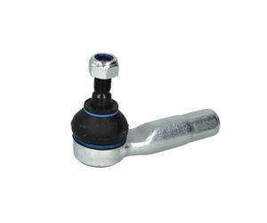 Rotule de direction TRW JTE1054 gauche