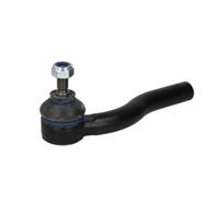 TRW Rotule de direction JTE1057 – FIAT DOBLO Camionnette/Monospace – gauche