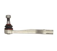 Rotule de direction TRW JTE1085