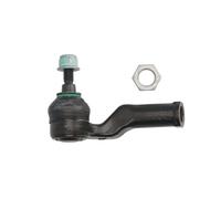 Rotule de direction TRW JTE1107 gauche