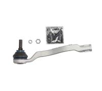 TRW Rotule de barre de connexion JTE1113 – compatible MERCEDES‑BENZ Citan & RENAULT Kangoo