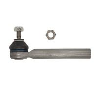 Rotule de direction TRW JTE1120 gauche