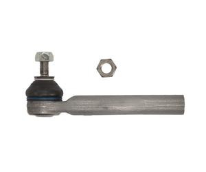 Rotule de direction TRW JTE1120 gauche