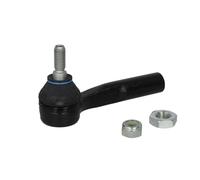 Rotule de direction TRW JTE1574 gauche