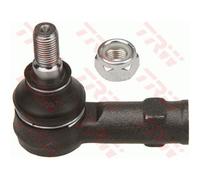 Rotule de direction TRW JTE184