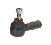 Rotule de direction TRW JTE211