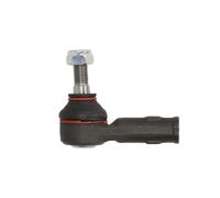 Rotule de direction TRW JTE345 droite